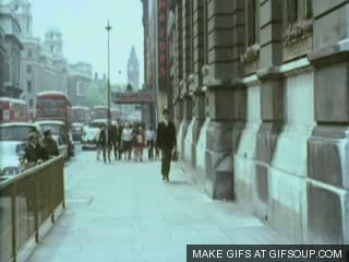 [Image: ministry-of-silly-walks-o.gif]